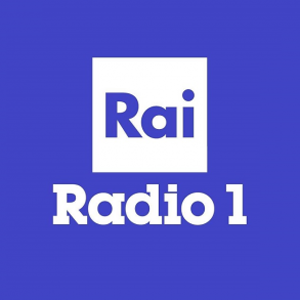 21_Rassegna stampa MITO Settembre Musica 2022 volume III Radio e tv