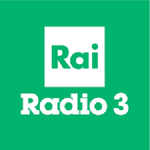 48_Rassegna stampa MITO Settembre Musica 2022 volume III Radio e tv