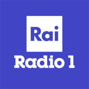 13_Rassegna stampa MITO Settembre Musica 2023 volume III Radio e tv