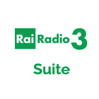 27_Rassegna stampa MITO Settembre Musica 2020 volume IV Radio e tv-Rai Radio 3