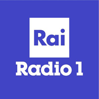 04_Rassegna stampa MITO Settembre Musica 2021 volume III Radio e tv