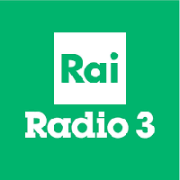 44_Rassegna stampa MITO Settembre Musica 2021 volume III Radio e tv