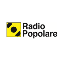 17_Rassegna stampa MITO Settembre Musica 2020 volume IV Radio e tv-Radio Popolare