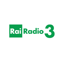 35_Rassegna stampa MITO Settembre Musica 2020 volume IV Radio e tv-Rai Radio 3