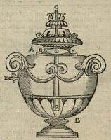 Gli artifitiosi et curiosi moti spiritali di Herrone - Fig.40