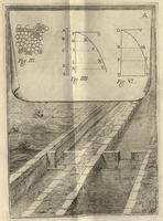 Nuova raccolta di autori, che trattano del moto dell'acque. Volume terzo - Fig.10