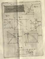 Nuova raccolta di autori, che trattano del moto dell'acque. Volume terzo - Fig.08