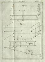 Nuova raccolta di autori, che trattano del moto dell'acque. Volume primo - Fig.11