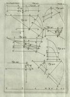 Nuova raccolta di autori, che trattano del moto dell'acque. Volume primo - Fig.09