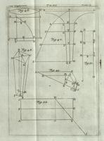 Nuova raccolta di autori, che trattano del moto dell'acque. Volume primo - Fig.10