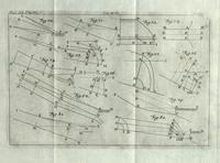 Nuova raccolta di autori, che trattano del moto dell'acque. Volume secondo - Fig.17