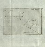 Nuova raccolta di autori, che trattano del moto dell'acque. Volume settimo - Fig.1