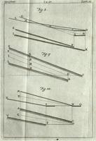 Nuova raccolta di autori, che trattano del moto dell'acque. Volume quarto - Fig.4