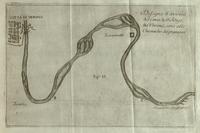 Nuova raccolta di autori, che trattano del moto dell'acque. Volume settimo - Fig.5