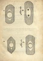 Institutio Astronomica - Fig.09