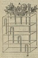 Gli artifitiosi et curiosi moti spiritali di Herrone - Fig.42