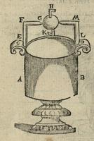 Gli artifitiosi et curiosi moti spiritali di Herrone - Fig.46