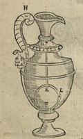 Gli artifitiosi et curiosi moti spiritali di Herrone - Fig.39