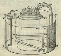 Gli artifitiosi et curiosi moti spiritali di Herrone - Fig.68