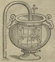 Gli artifitiosi et curiosi moti spiritali di Herrone - Fig.05