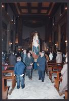 Feste in onore della Madonna della Catena - 14