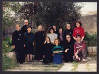 Missione dei Padri Passionisti in Italia - 02