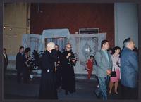 Missione dei Padri Passionisti in Italia - 08