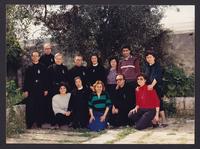 Missione dei Padri Passionisti in Italia - 03