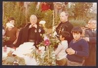 Missione dei Padri Passionisti in Italia - 03