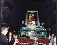 Missione dei Padri Passionisti in Italia - 06