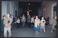 Missione dei Padri Passionisti in Italia - 02