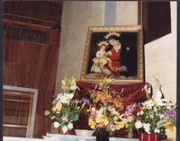 Missione dei Padri Passionisti in Italia - 07