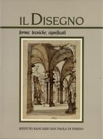 Il disegno. Forme, tecniche, significati