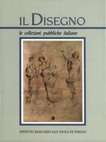 Il disegno. Le collezioni pubbliche italiane (parte seconda)