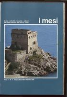 I mesi: rivista bimestrale di attualità economiche e culturali dell'Istituto bancario San Paolo di Torino, A. 6 (1978), n. 04 (ott-nov-dic)