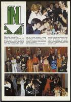 I mesi: rivista bimestrale di attualità economiche e culturali dell'Istituto bancario San Paolo di Torino, A. 3 (1975), n. 01 (gen-feb), supplemento