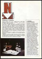 I mesi: rivista bimestrale di attualità economiche e culturali dell'Istituto bancario San Paolo di Torino, A. 4 (1976), n. 02 (mar-apr), supplemento