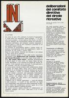 I mesi: rivista bimestrale di attualità economiche e culturali dell'Istituto bancario San Paolo di Torino, A. 3 (1975), n. 05 (set-ott), supplemento