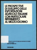 Thema: quaderni di economia e finanza dell'Istituto bancario San Paolo di Torino. N. 2 (1978) - Supplemento 2