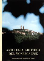 Antologia artistica del monregalese