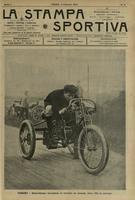 La Stampa Sportiva - A.01 (1902) n.04, febbraio