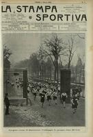 La Stampa Sportiva - A.01 (1902) n.07, marzo