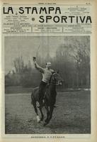 La Stampa Sportiva - A.01 (1902) n.10, marzo