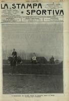 La Stampa Sportiva - A.01 (1902) n.15, aprile