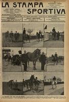 La Stampa Sportiva - A.03 (1904) n.16, aprile