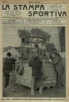 La Stampa Sportiva - A.04 (1905) n.19, maggio