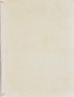 Eximii doctoris magistri Nicolai de Orbellis Super Sententias compendium perutile: elegantiora doctoris subtilis dicta summatim complectens: quod dudum multis viciatum erroribus: castigatissime fuit recognitum: ac noue impressioni in Hagenarv commendatum,