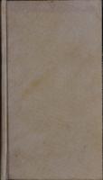 M. Tullii Ciceronis, Demosthenis, Isocratis, ac aliorum veterum oratorum, philosophorum, et poetarum ISententiae insigniores, apophthegmata, et similia. Nec non de Doctrina Philosophorum, ex eodem Cicerone libellus. Quibus accesserunt Crispi Salustij Hist