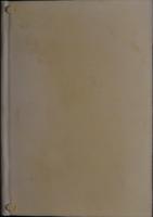 Demosthenous Logon tmema proton [-triton]. Demosthenis Orationum nunc diligenti recognitione emendatarum pars prima [-tertia]. In qua et vita ipsius oratoris, et deliberatiuae sexdecim eius orationes vna cum exordiis deliberatiuis, et duae demonstratiuae 