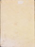 Enarrationes in sacrosanctum Iesu Christi Euangelium secundum Ioannem, ad sensum literalem, historicum, et mysticum, immixitis multis sermonibus moralibus, non contemnendis. Authore magistro Michaele de Palacio Granatensi philosopho, atque theologo claris